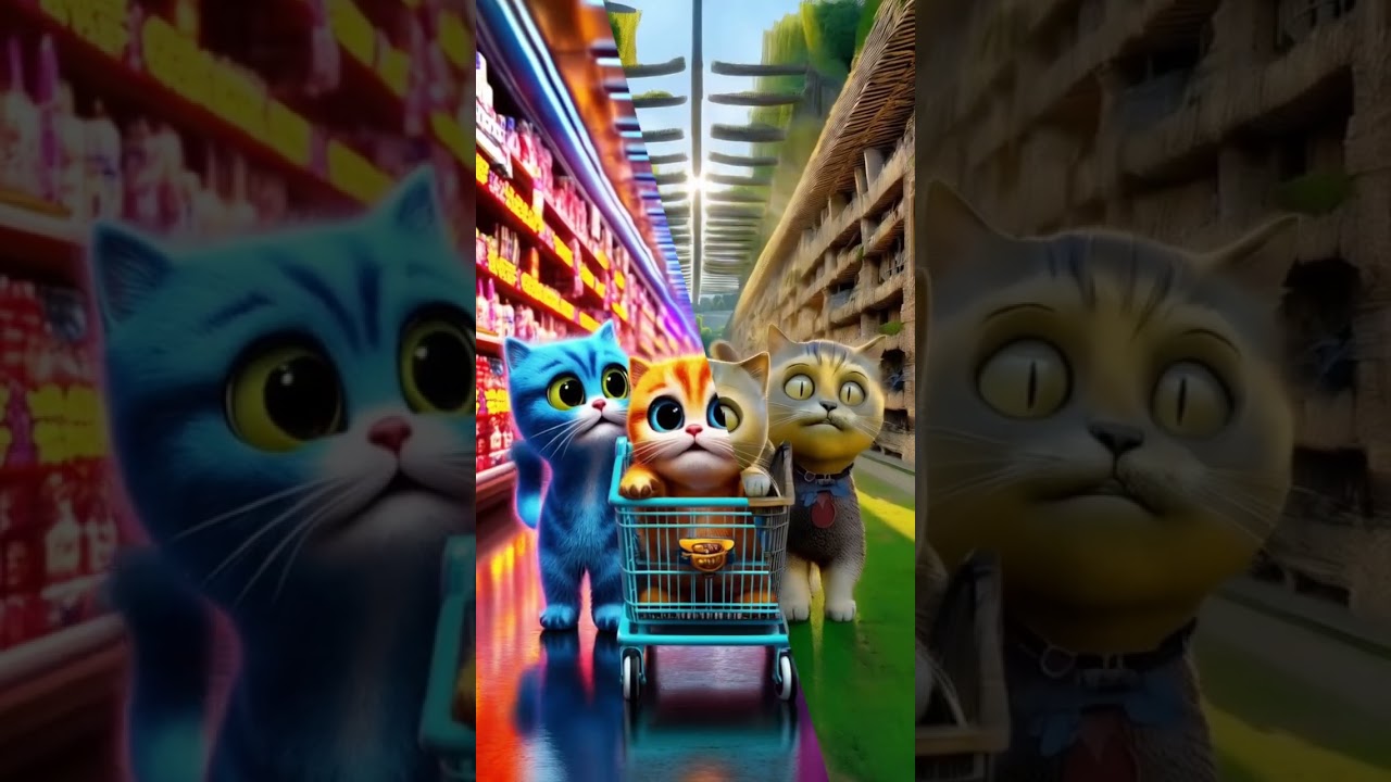 Unlock US classics, discover new passions.