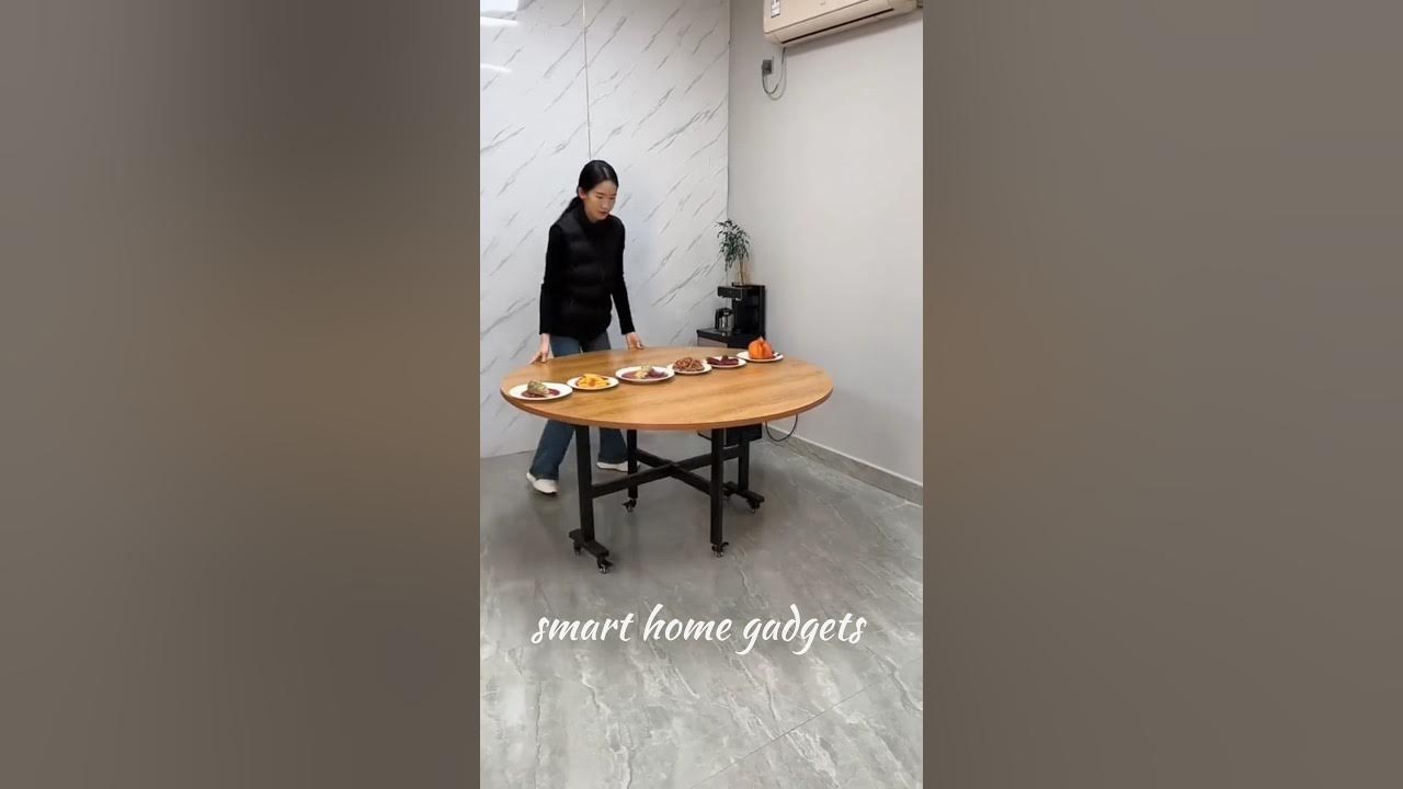 😍Best Gadgets For Home, Kitchen Utilities For Smart Home (Gadgets