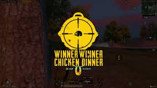 All Rats on Last Zone | PUBGM Gameplay | EP 21 | PUBGM Highlights | SDP Gaming