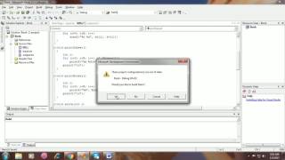 UVA 990 Diving for Gold Step 3 Print subset using binary numbers screenshot 1