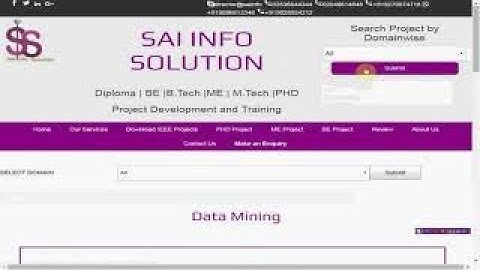 HAND GESTURE RECOGNITION SYSTEM USING IMAGE PROCESSING,,,,