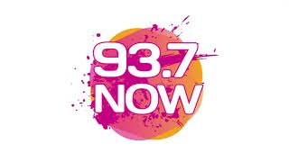 93.7 Now Jingles (93.7 WAZR-FM Woodstock, Virginia) (5/18/22) screenshot 5