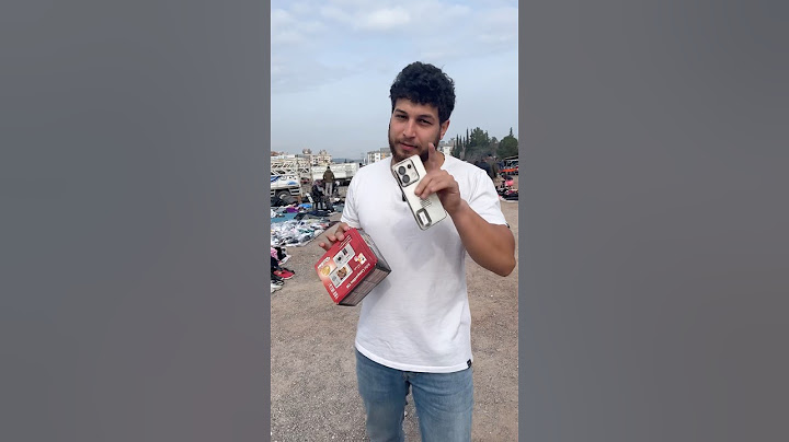 Bit Pazarından 100 Liraya Telefon Ve Fotoğraf Makinesi Aldım
