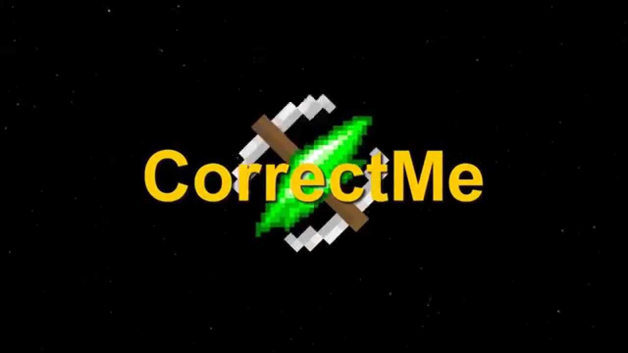 My Intro (From OnlyOn3)