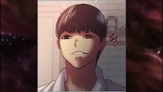 Boy Stops Time To Test His True Powers - Manhwa Recap