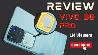 vivo V30 Pro Unboxing | vivo v30 pro review | vivo V30 Pro | Vivo V30 |vivo v30 camera test