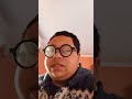 Era um vez em um canal no YOUTUBE