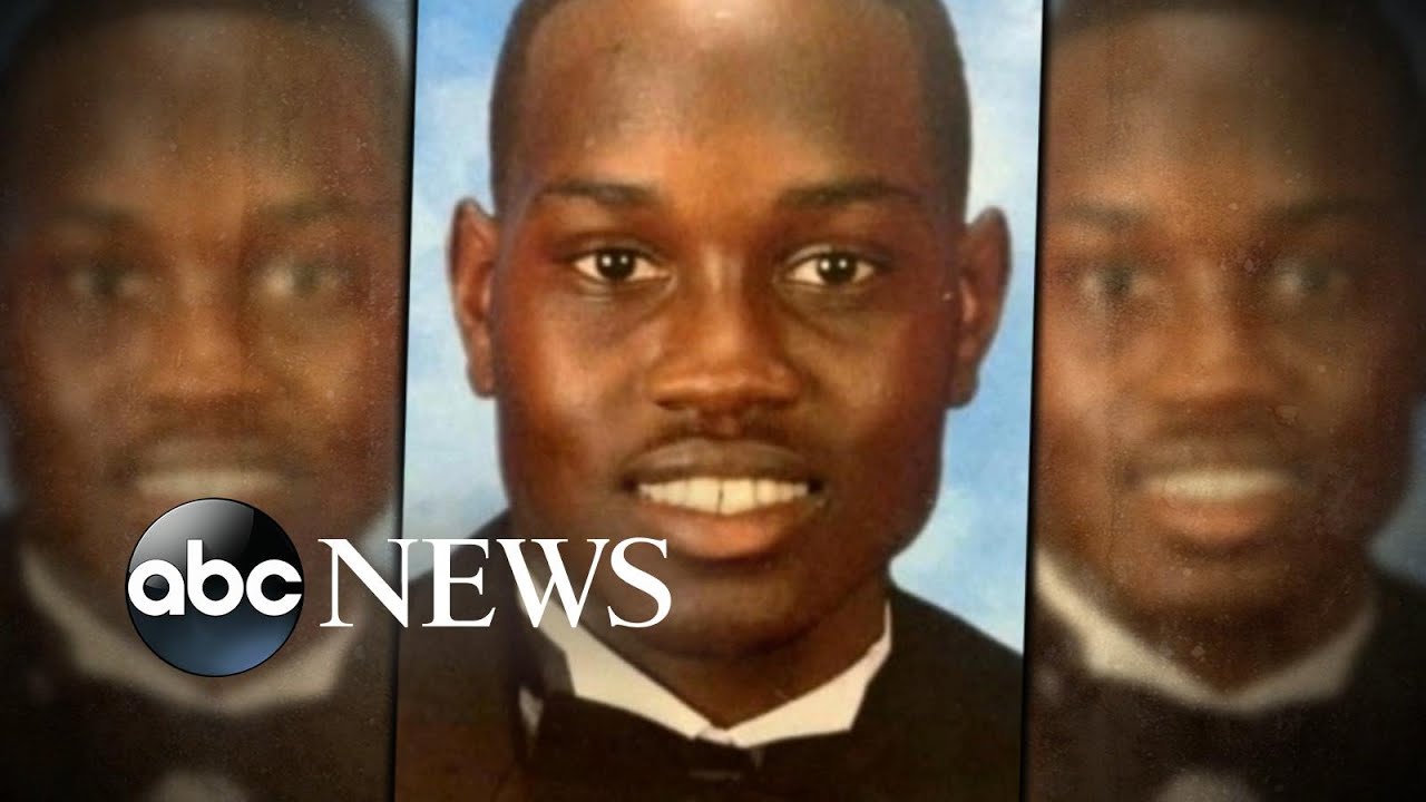 Prosecution presents rebuttal in Ahmaud Arbery trial