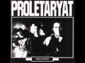 Proletaryat - Hej Naprzód Marsz