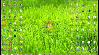 How to Hidden Wifi Khmer version screenshot 5