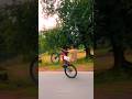 🔱Long wheelie 😲🚀,,,,,,,#viral #trending #viral #stuntbike #stunt #cycle #ytshorts #mtb #love #inst