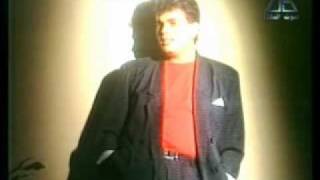 Download Lagu Amr Diab Mayal Www.Dima5.Com MP3 Download Lagu Amr Diab Mayal Www.Dima5.Com MP3