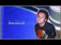Rainn Sherwood - Starstruck (Official Audio)