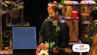 Watch Slightly Stoopid Struggler video