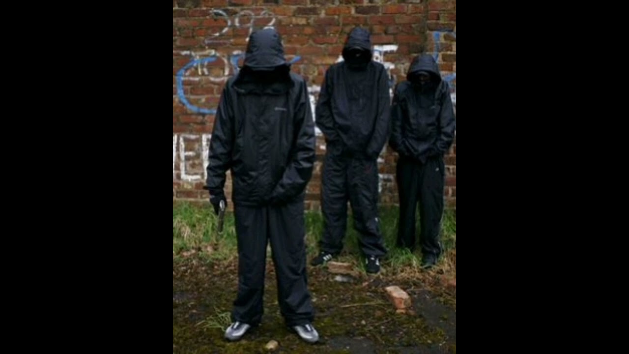 [FREE] UK Drill Type Beat - "rain" (prod. ronny)