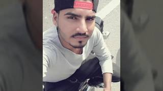 Monu Group Bhunga Hoshiarpur