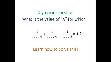 Mastering Logarithmic | Solving Natural Logarithmic Equations | logarithmic properties |