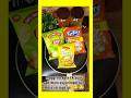 aaj Maggi ke SATH Kiya experiment #viral #shorts #youtubeshorts #maggi #experiment #shortvideo