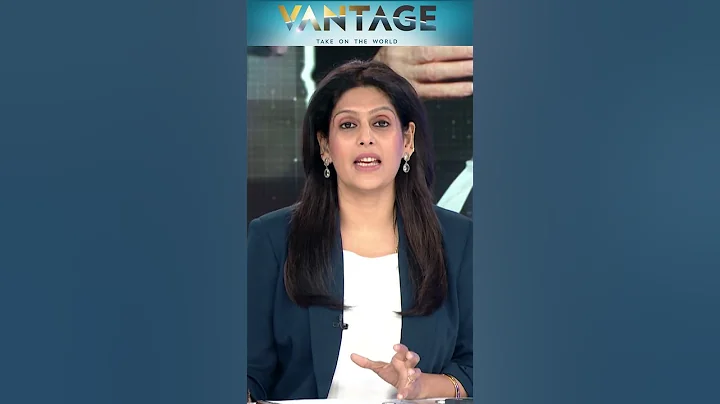 Why Did PM Modi & Putin Choose a Toyota Fortuner? | Vantage with Palki Sharma | N18G