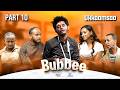 Diraamaa Bubbee Kutaa 10ffaa Ukkaamsaa 2026 AMN Afaan Subscribe Fi Like Gochu Hin Dagatina 