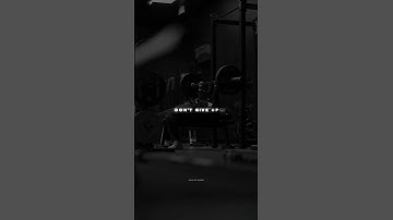 Restart, Reset, Refocus 🙌 #ronaldo #ronaldomindset #ronaldomotivation #motivation #dontgiveup