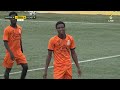 MD4- CENTRAL REGION VS UPPER EAST REGION - MTN ELITE U-19 CHAMPIONSHIP 2026