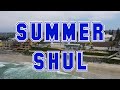Summer Shul 2024 Summer Shul 2024