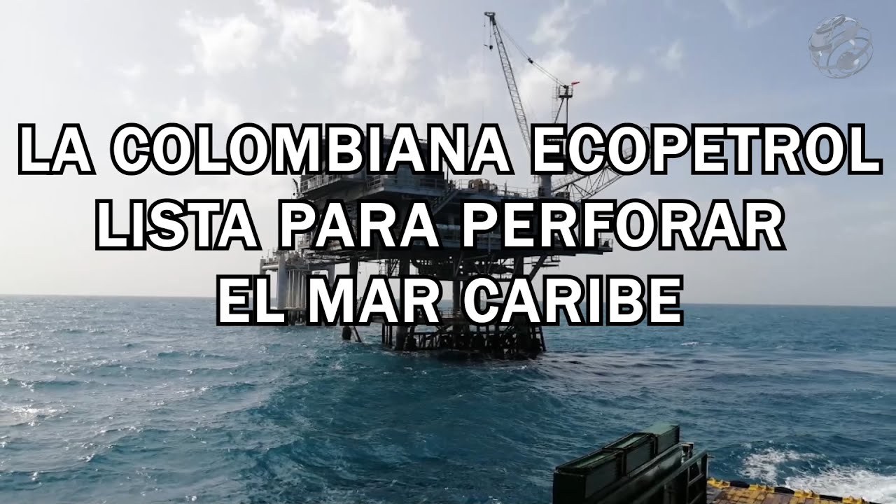 Un tifón provoca que una turbina eólica destroce el récord de generación  eléctrica