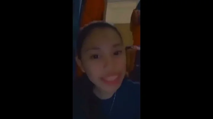 PRE-CALCULUS MATHEMATICAL INDUCTION , 11 - HEMERA, GROUP#4