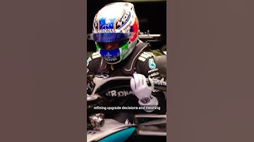 What is the Role of an F1 Simulator? 🎮