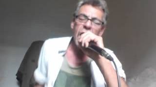 Capture 20140629 3
