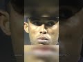 This Is Why There Will Never Be Another Mariano Rivera