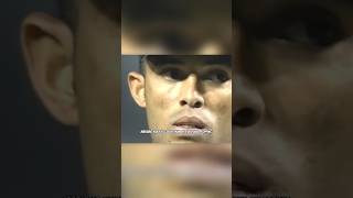 This Is Why There Will Never Be Another Mariano Rivera