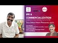 Guinness Book World Record Holder, Music Director Swara Veenapani REVEALS Secret to IPR Success!
