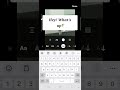 How to Add Stickers, Dialog box, Text to Photo (Samsung Galaxy Android Mobile Phone A15 A25)