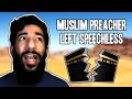 The Moment a Muslim Realizes the Ignorance of Muhammad