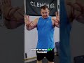 How to progressively overload your push ups!