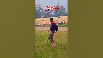 11th days of 75 hard challenge #motivation #workout #running #shantansateraj #shorts