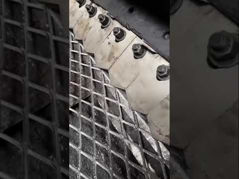 صناعة شبك البقلاوة   السعودية قصيرة العراق لايك مصر ادوات  صناعة