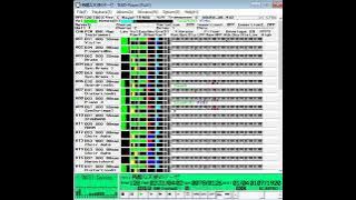 【MIDI】Neon Genesis Evangelion | Yoko Takahashi - A Cruel Angel's Thesis | SC-88Pro
