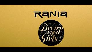Rania - Dr. Feel Good & Brown Eyed Girls - Sixth Sense (danc…
