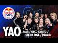 Red Bull IN-YO! by ??? | 6.29 7PM
