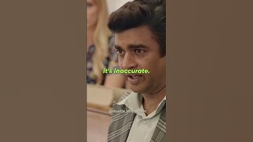 famous prof S. Nambi Narayanan #Indian aerospace scientist ISRO find error ascher shapiro inaccurate