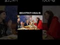 好きすぎてしょうがない