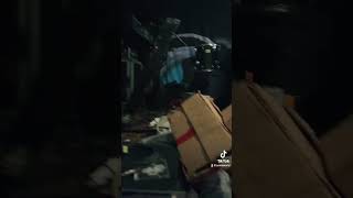 AXXIS rehearsal !! Moonlight bay !! Coming soon #axxis #axxisband #axxisworld #shorts