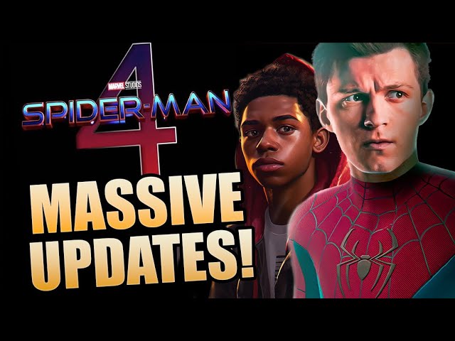 Andrew Garfield's Spider-Man is Making a Return After Tom Holland's 'No Way  Home'? 'The Amazing Spider-Man' Easter Egg Decoded - FandomWire