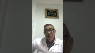 علاج الصلع الوراثي  للرجال و السيدات Androgenic alopecia د/ايمن الزغبي استاذ الجلدية بالمجمع الطبي