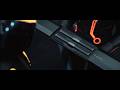 A Humorous Program - Tron Legacy 2010