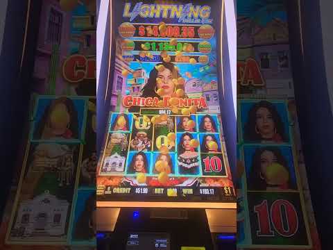 Part 3 of ATLANTIC CITY! Final stop: Borgata Hotel Casino & Spa!