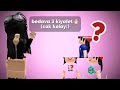 🤚🏻Roblox bedava 3 kiyafet nasıl alınır?☆💖💎🏐